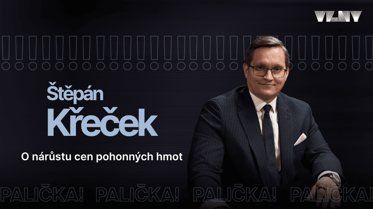 Volat po obnově dodávek ropy z Ruska je nesmysl. Významné zlevnění paliv by nepřinesla