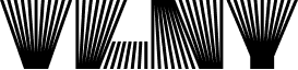 VLNY