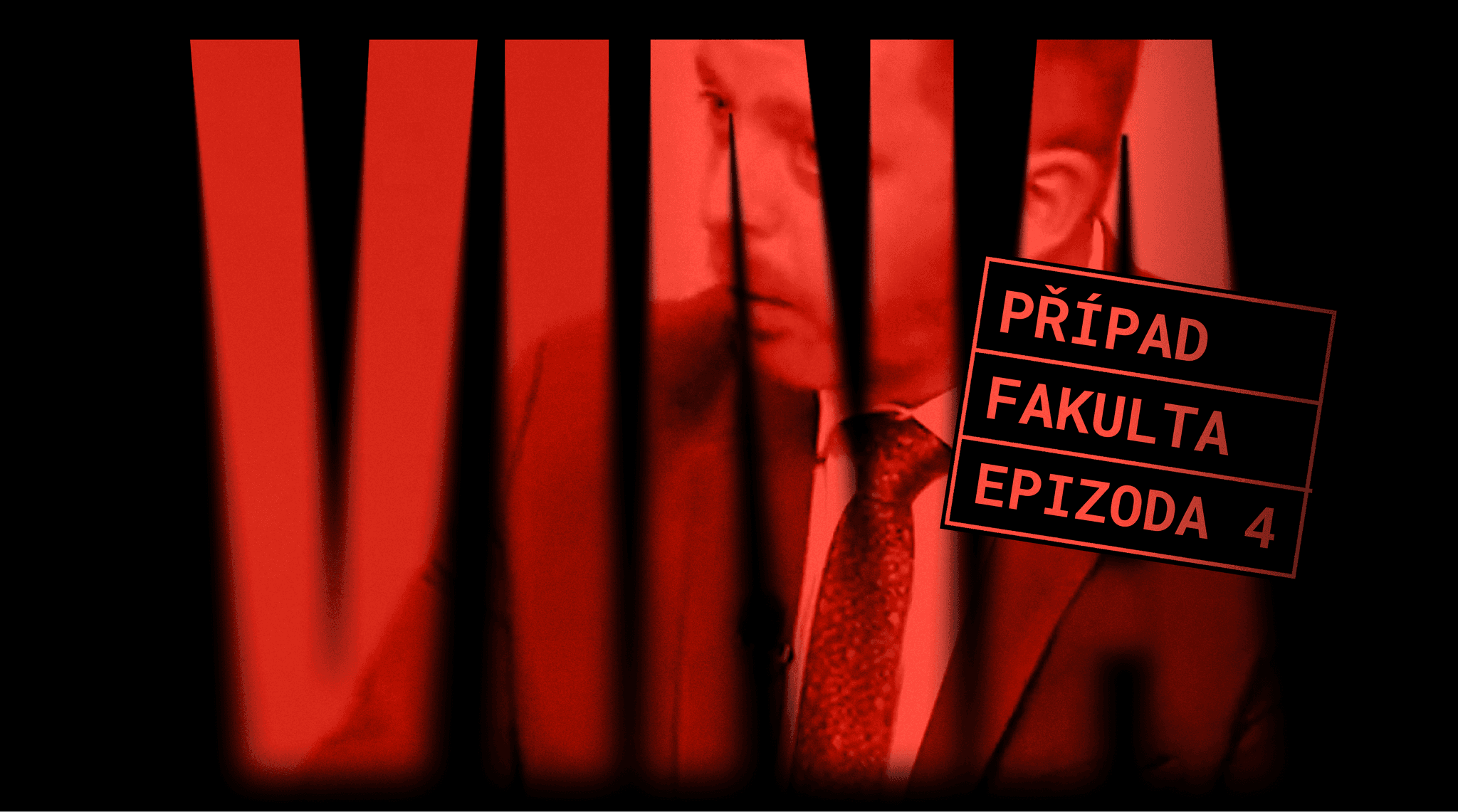 Záhada vypnutého telefonu