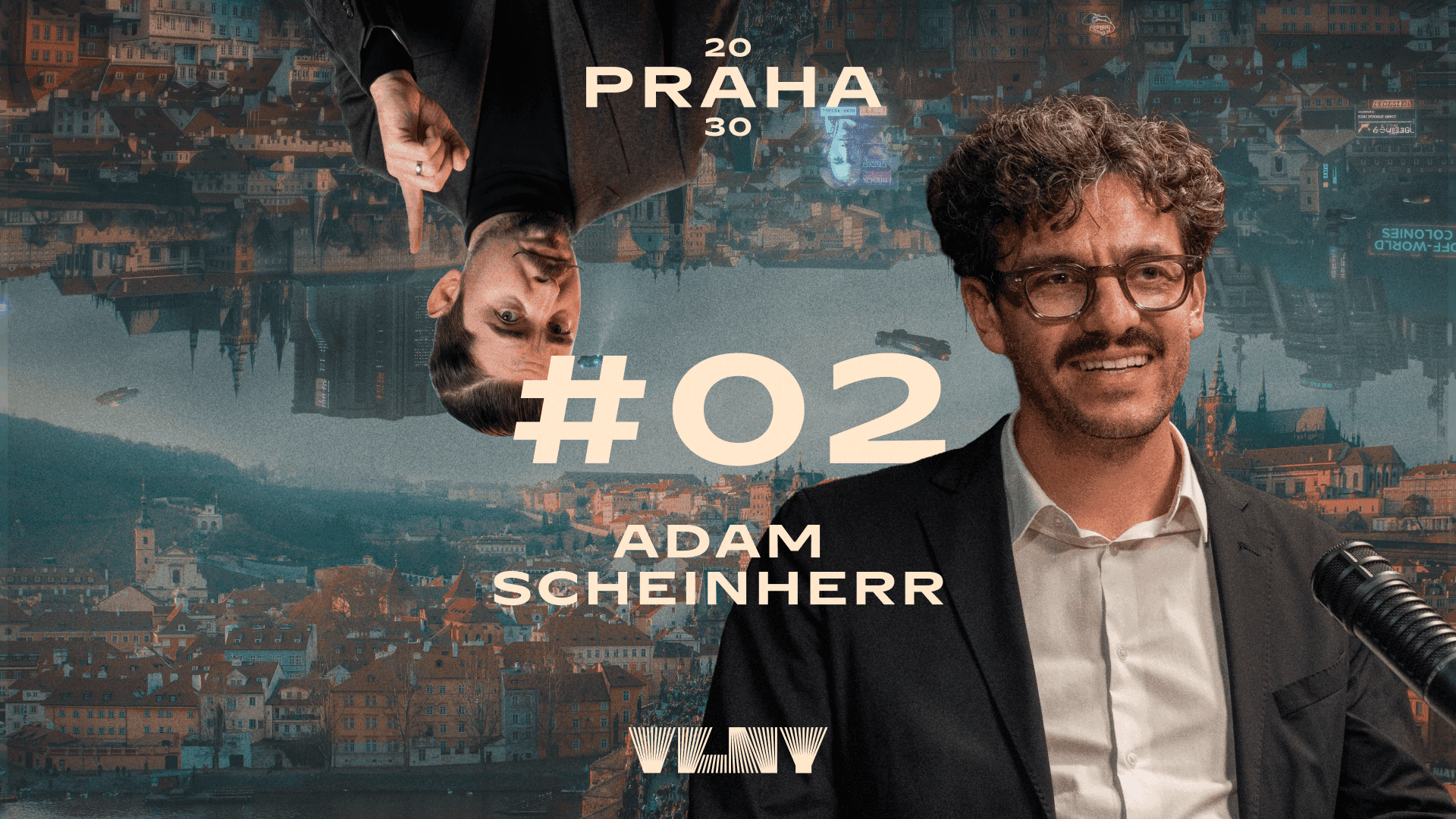 Praha není Babišova kořist. V dopravě mám výsledky, říká Scheinherr