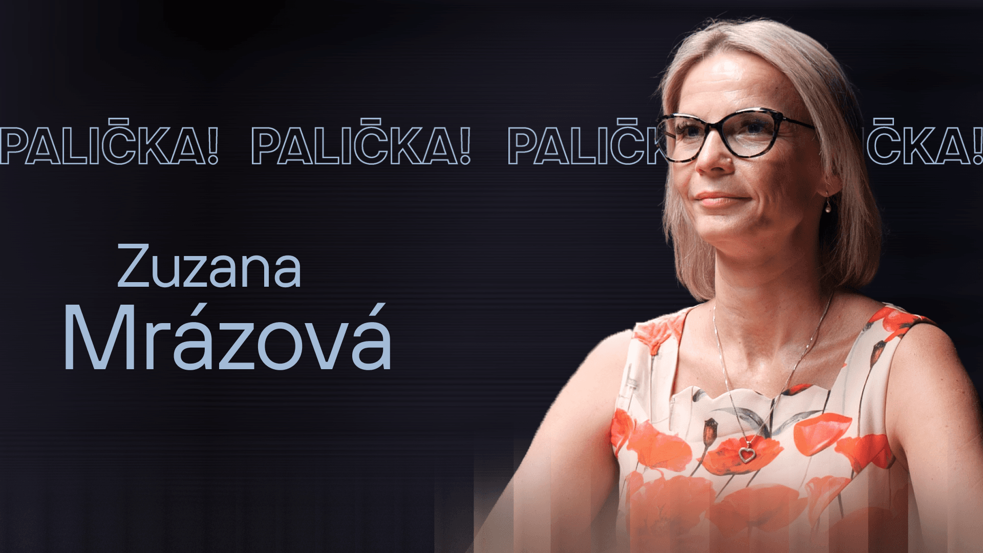 Nový stavební zákon pomůže s dostupností bydlení. Kritika, že jde o „Lex developer“ nedává smysl