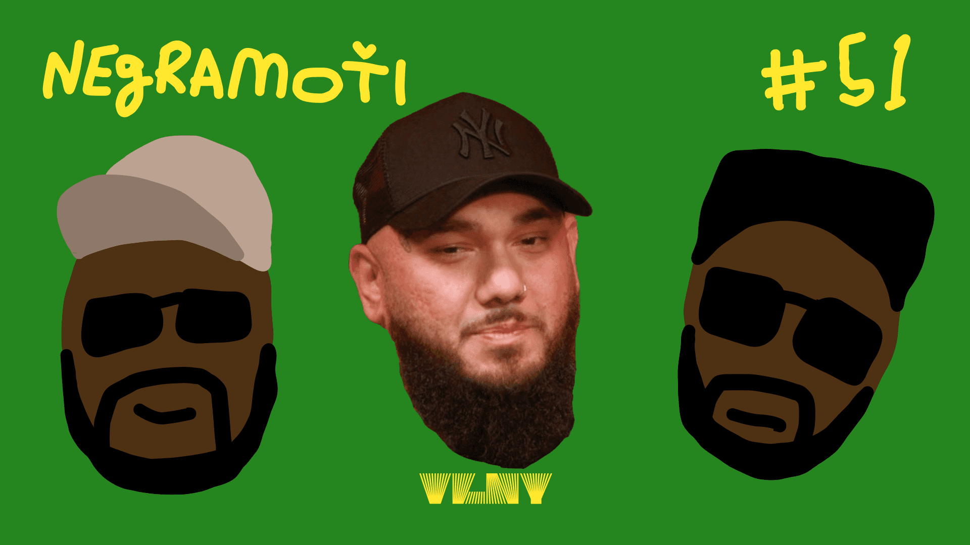 Řešení romské otázky? Vždyť žádná taková otázka neexistuje. Romové nejsou jen zloději
