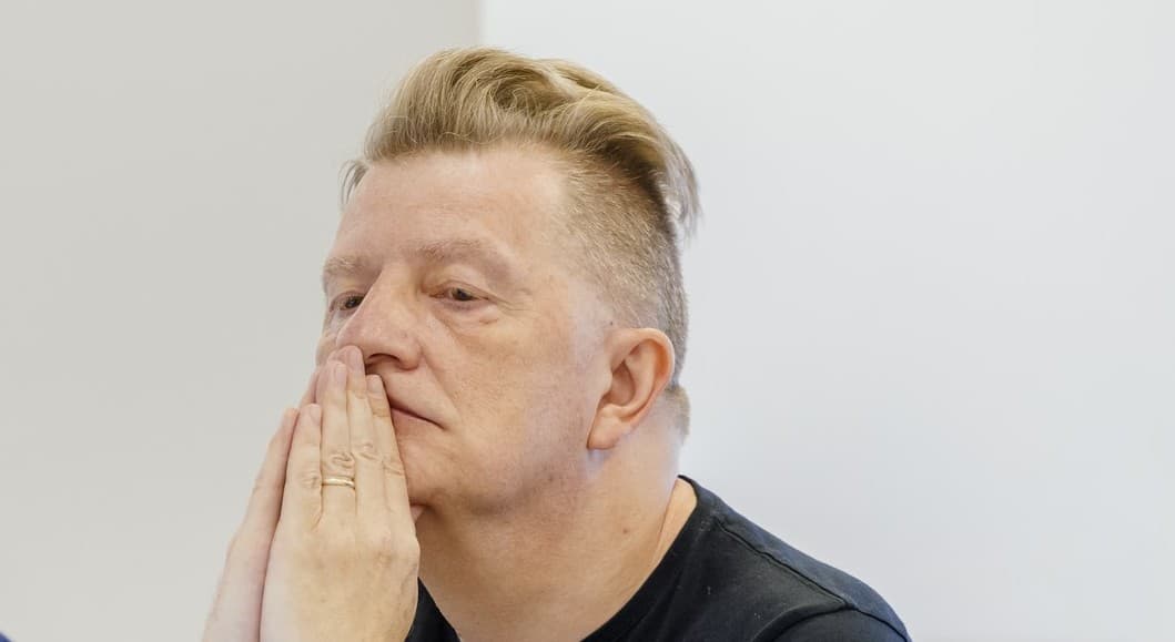 Padevět: Na sudetské potomky lijeme nenávist, abychom zakryli vlastní strach