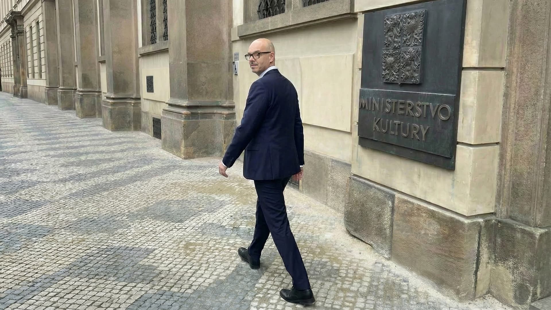 Ministři na hraně: Kdo může z Babišovy vlády letět jako první