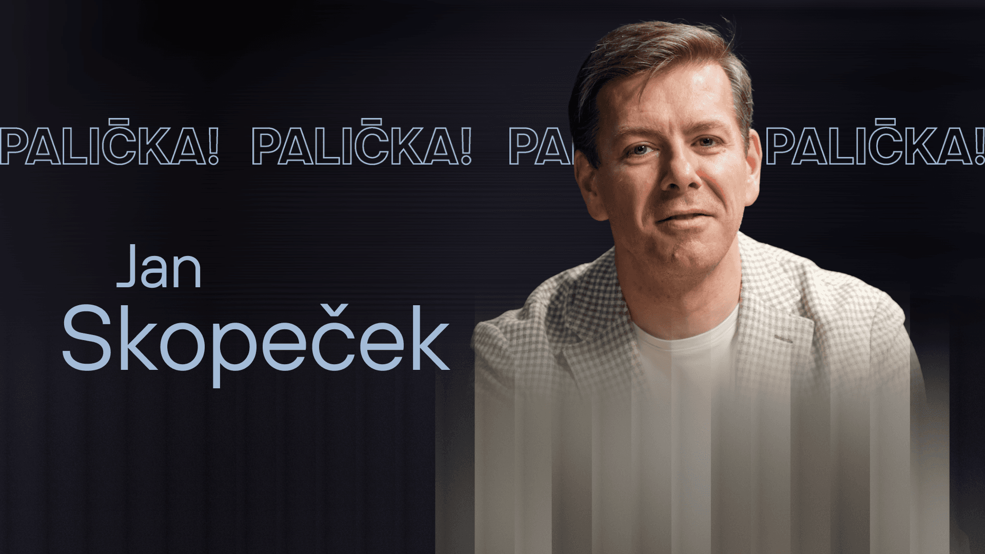 Rozpočtová pravidla by se měla zpřísnit, ale děje se opak. Vláda vytváří prostor pro vyšší schodky