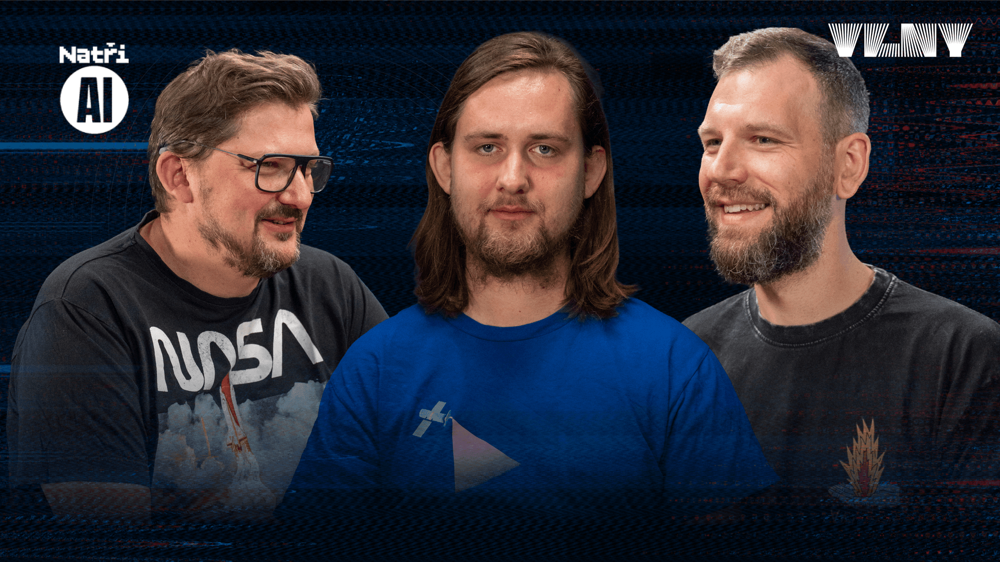 Pavel Hejný: 99 % programování už dnes neplatí