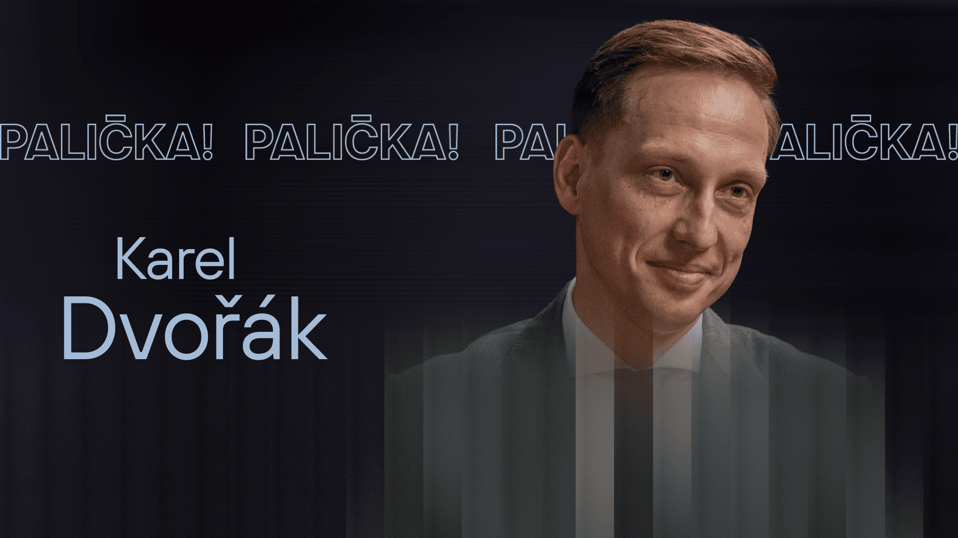 Babiš je v permanentním střetu zájmů. Zákony na míru to nevyřeší, jen snižují důvěryhodnost státu