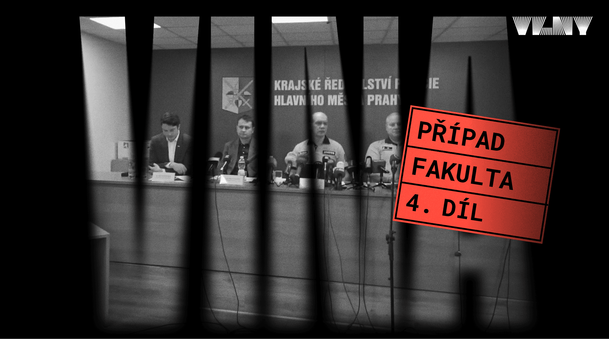 Záhada vypnutého telefonu