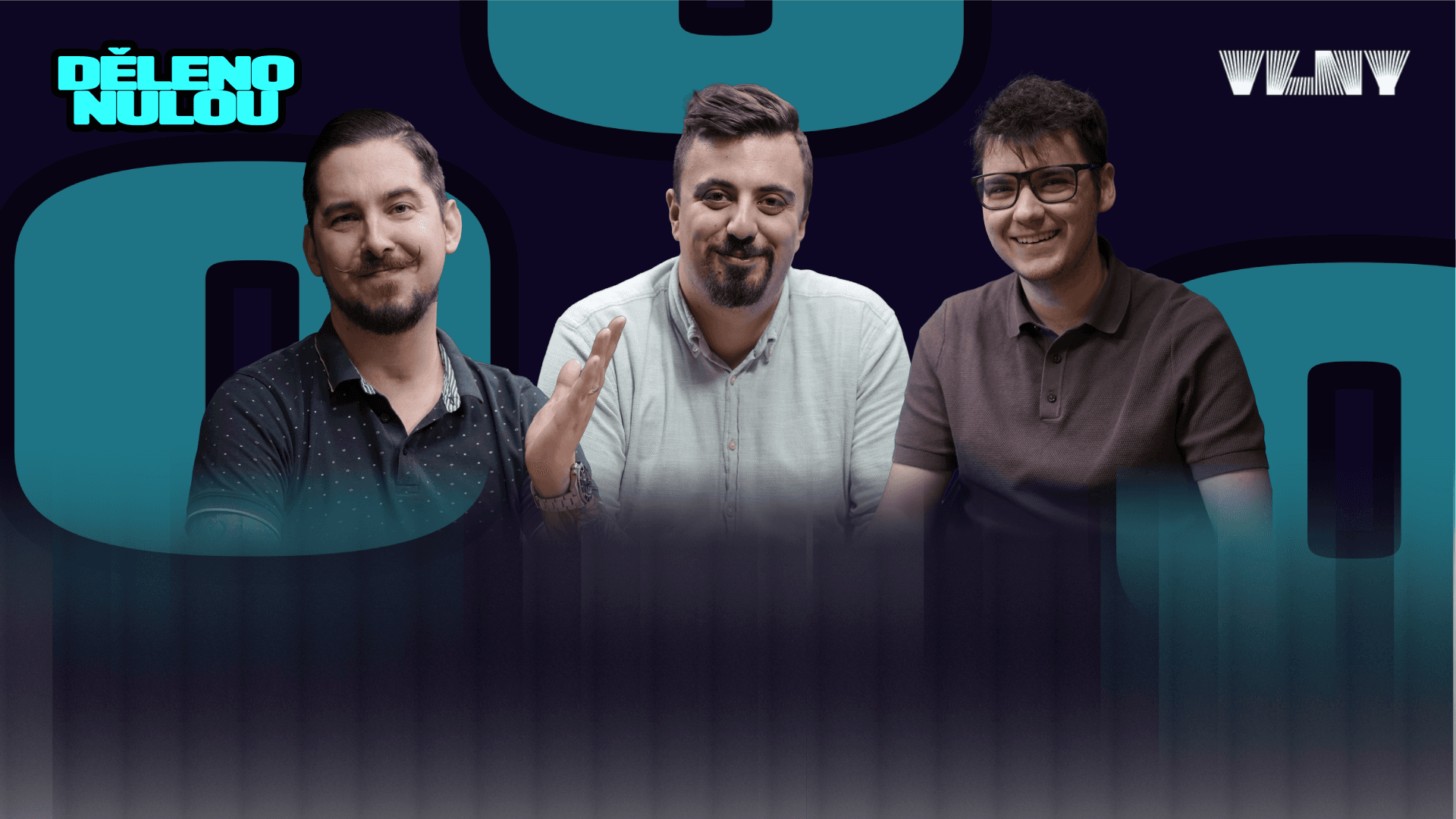 Chaos s palivy, chaos u ODS a chaotická komunikace Motoristů