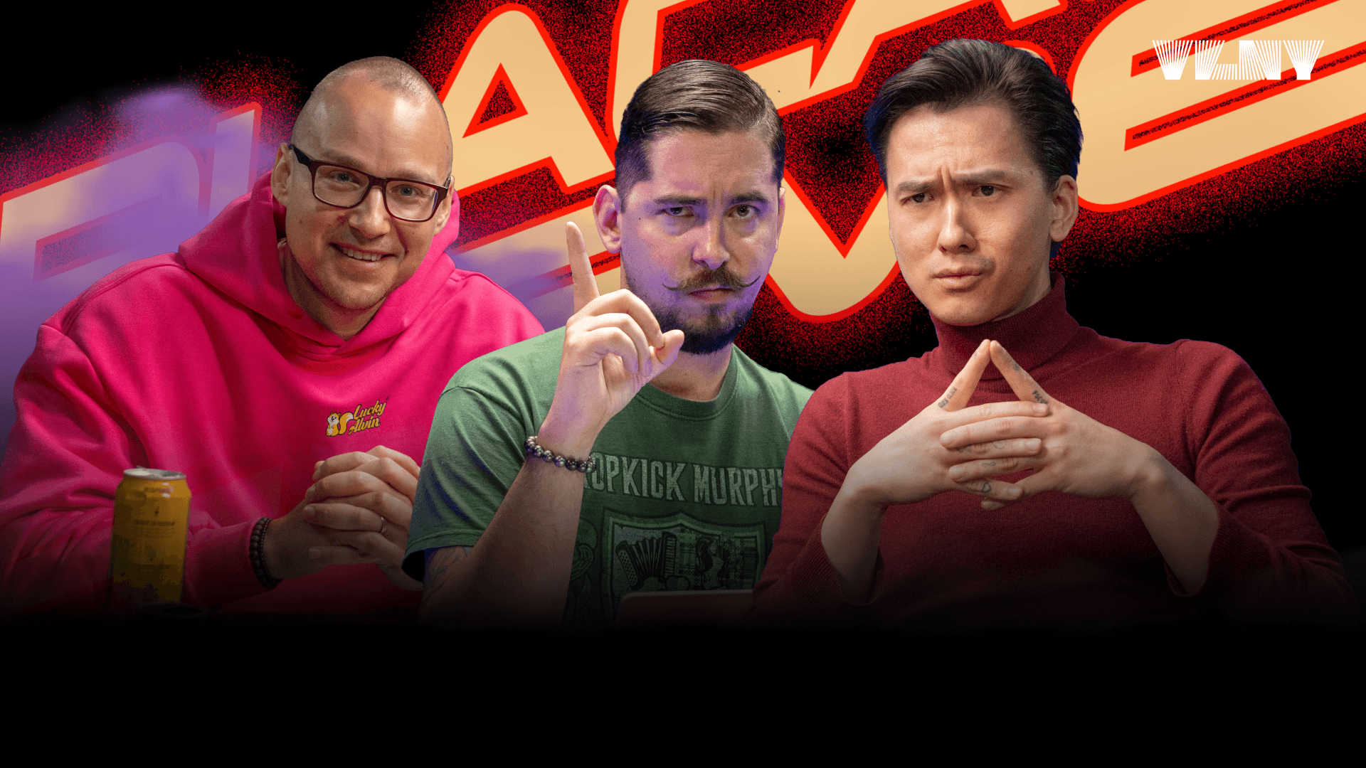 Černobylský speciál: 40 let od katastrofy a 40 let bizarních konspirací