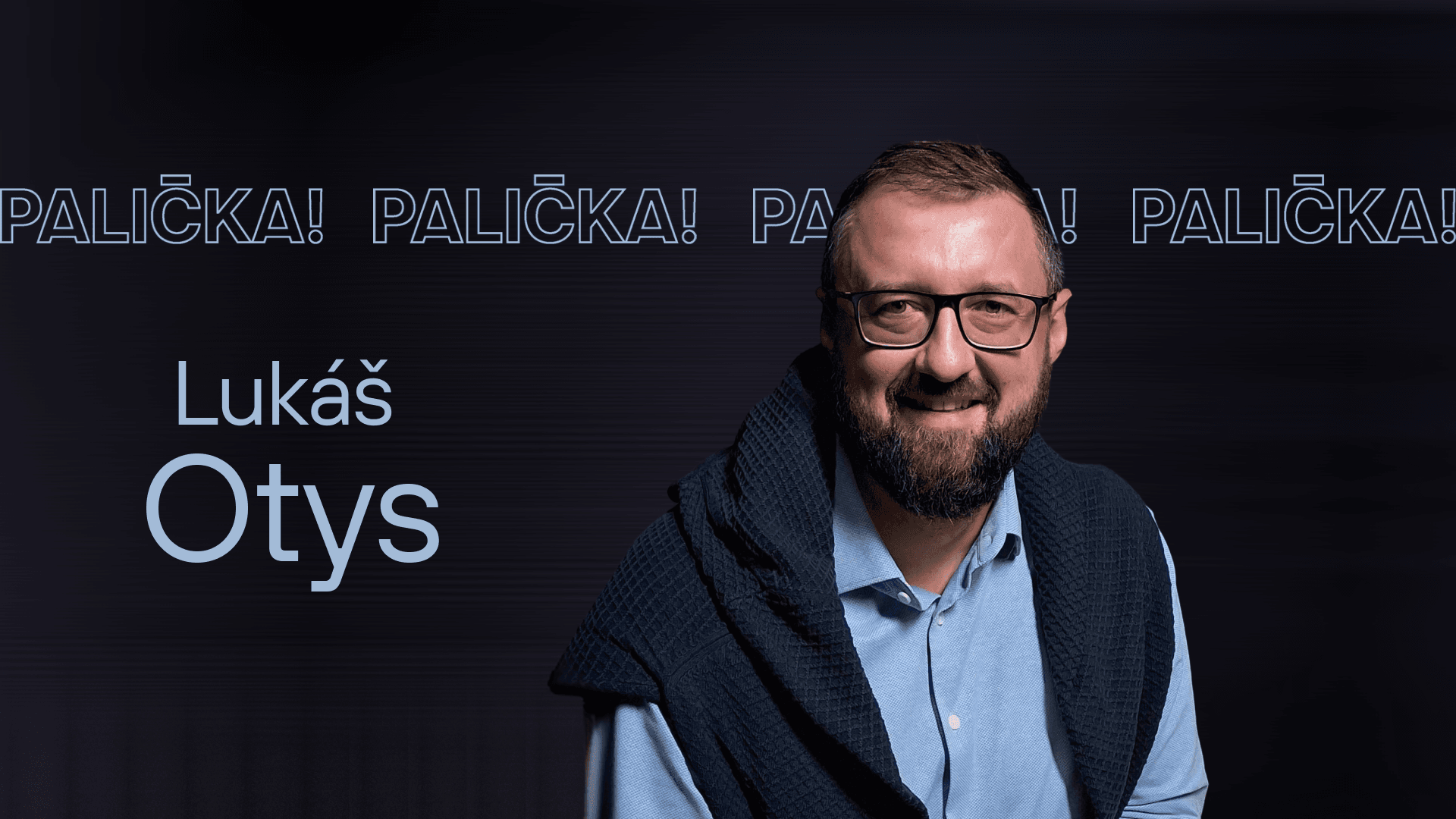 Zadlužování Česku finanční trhy spočítají. Dokud budou populisté rozdávat, nic se nezmění