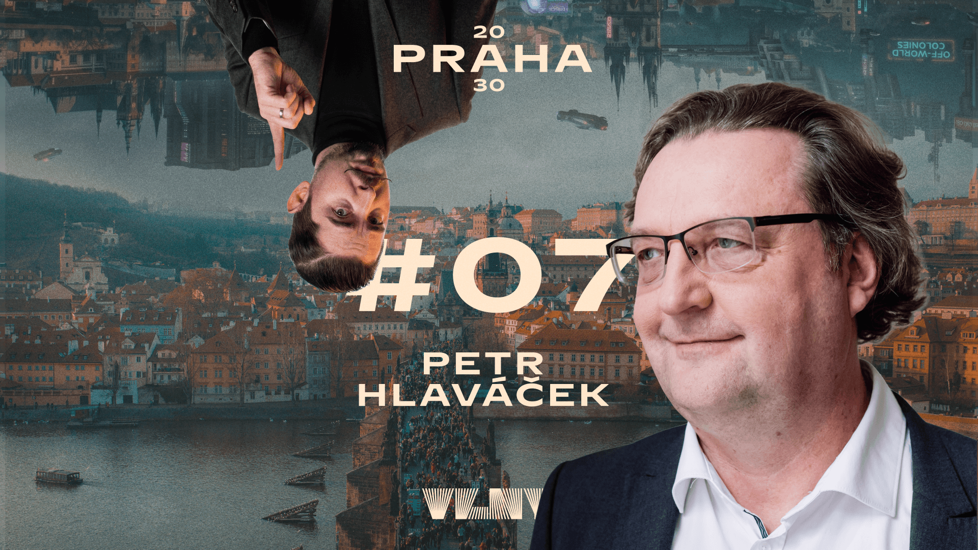Debata o parkování je potřebná. Cílem není město bez aut, ale město, kde lidí žijí rádi