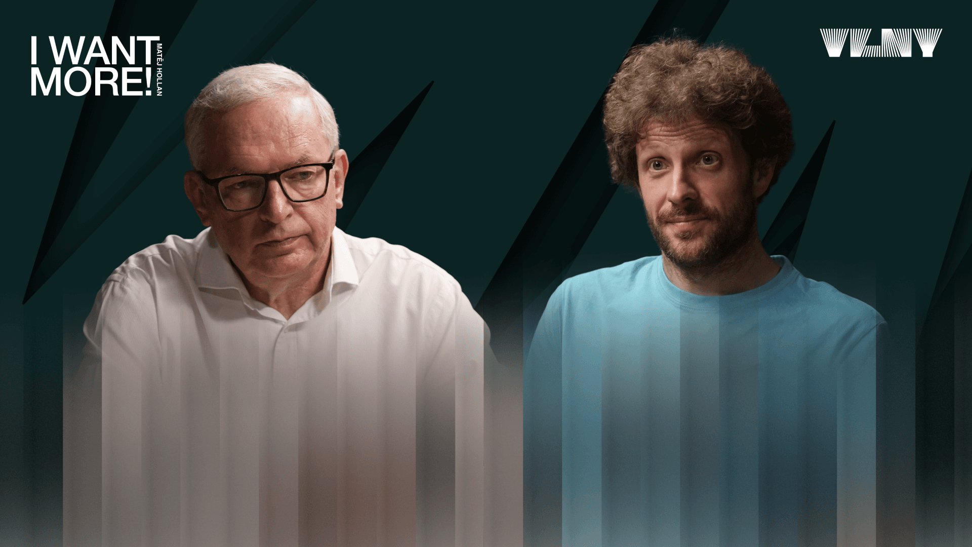 Evropa chce chránit děti před sociálními sítěmi. Česko je stále pozadu