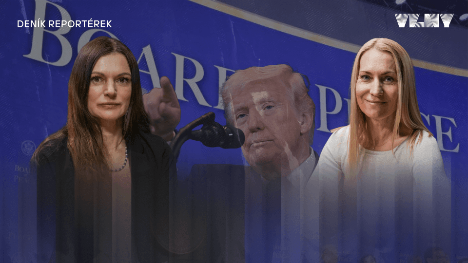 Trumpovo příměří nic nevyřešilo. Íránský režim přežil a Evropa mlčí