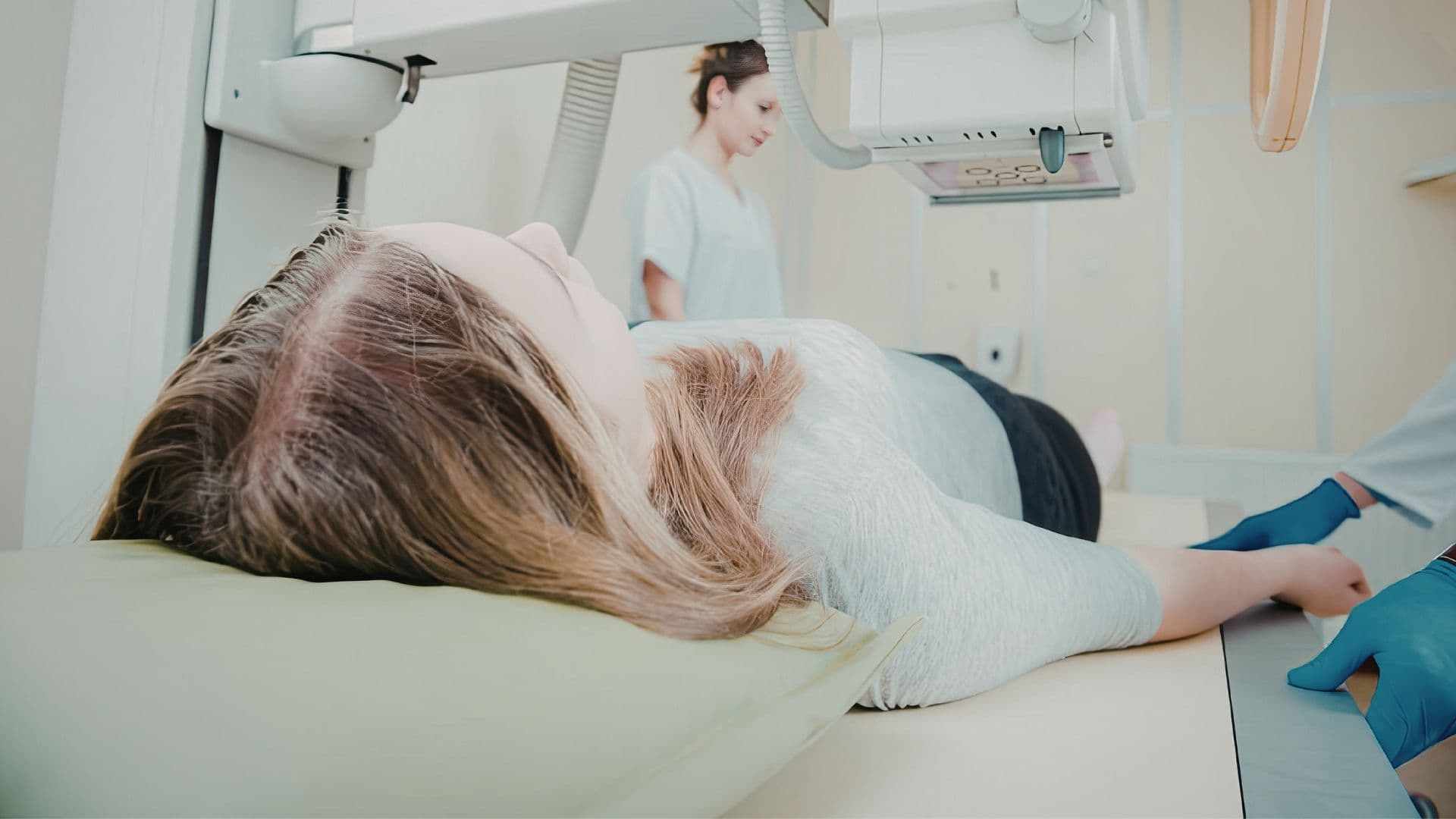 Screeningy máme, pacienty ne. Proč prevence v Česku pokulhává