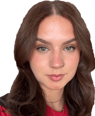 Tereza Kovaříková