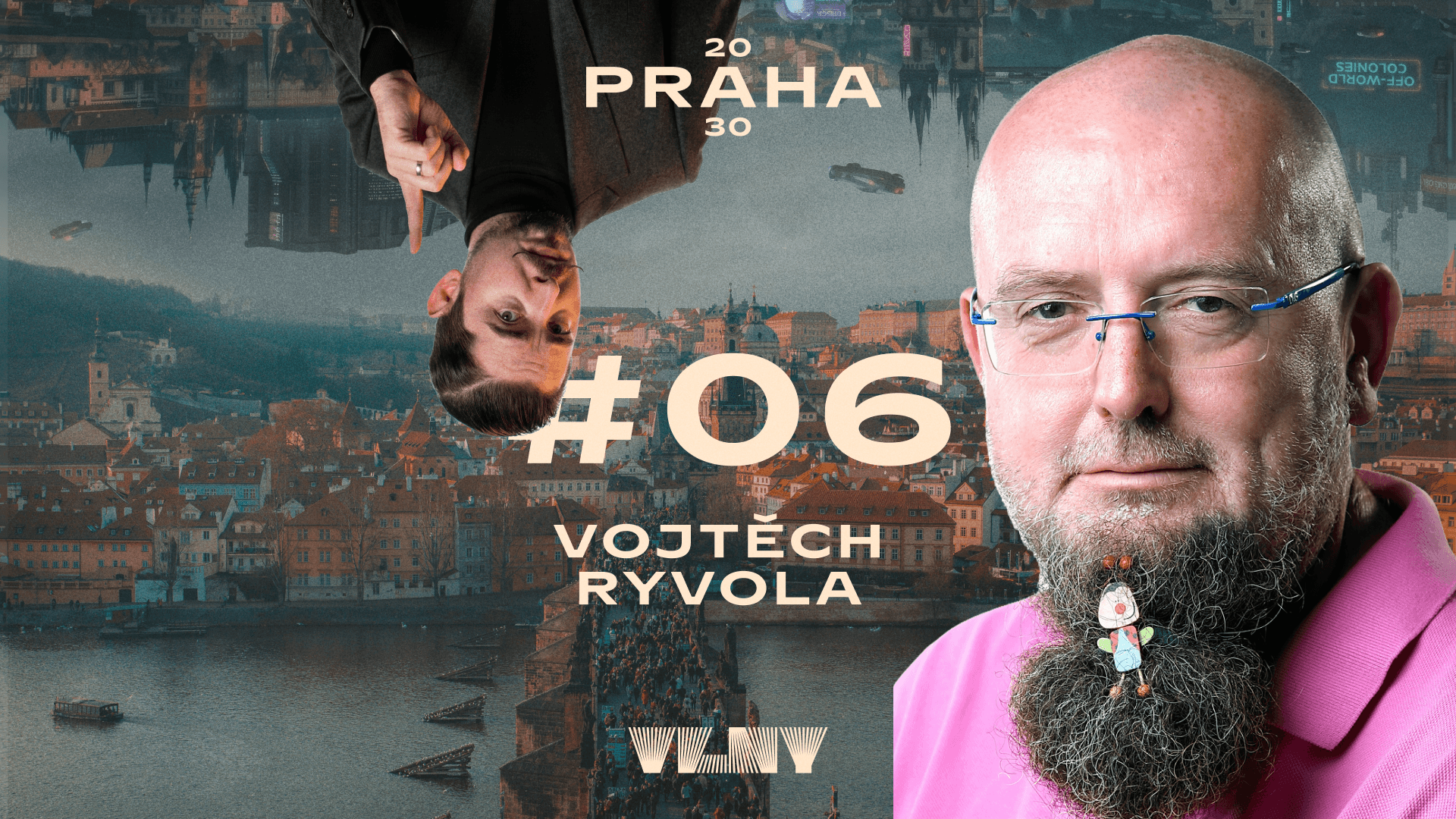 Řidiče aut nejde znechutit natolik, že přesednou na MHD. Je hloupost vnášet do dopravy ideologii