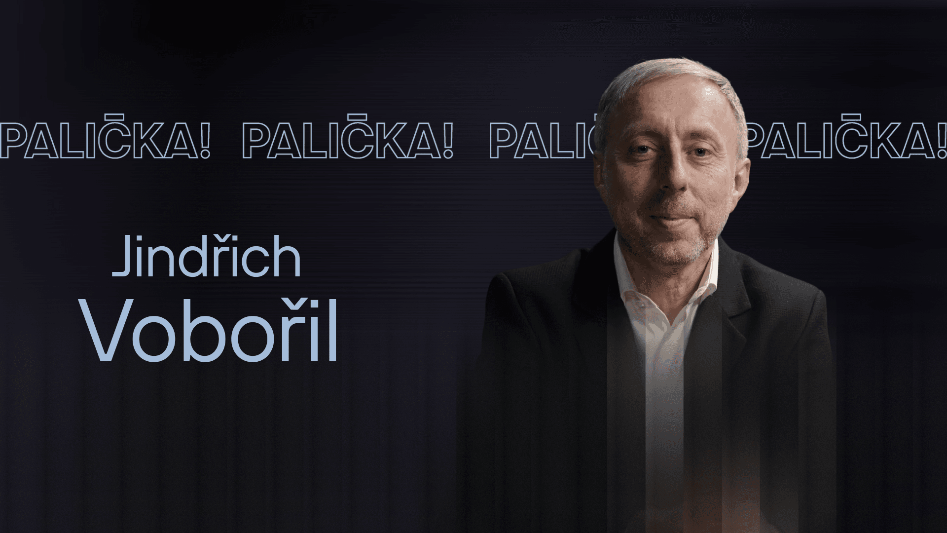 Ministerstvo zdravotnictví pohřbí 35 let práce na boji se závislostmi. Hrozí fentanyl v ulicích