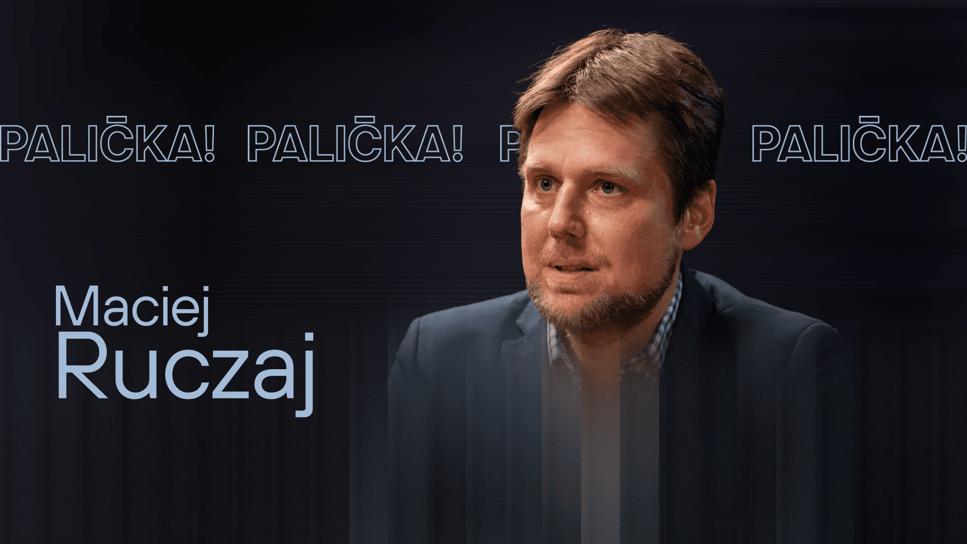 Orbán před lety předpověděl, že Fidesz porazí jen Fidesz. Teď to Magyar naplnil