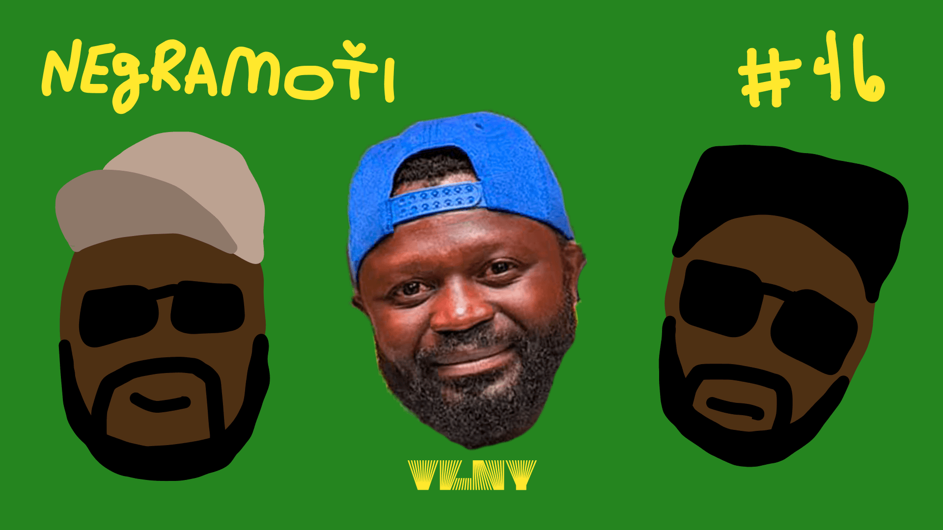Z all inclusive v Egyptě Afriku nepoznáš. Kdo jí chce opravdu zažít, musí do Konga