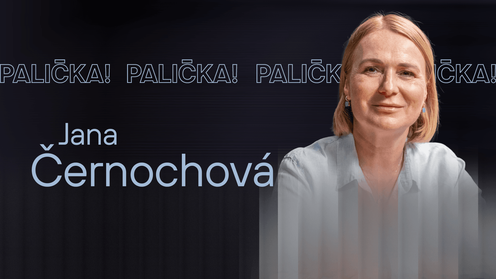 Babiš si stěžuje, že nejsme v koalici protivzdušné obrany. Přitom v ní jsme přes tři roky