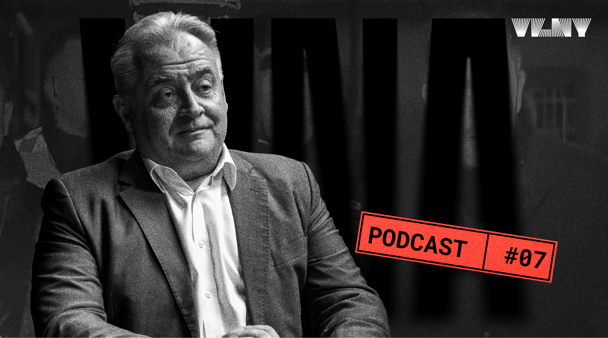 Dokumentovat postupy střelby nDokumentovat postup státu u střelby Dokumentovat postup střelby na FFUK je v zájmu pozůstalých. Zákaz zavání cenzurou | VINA PODCAST #07na FFUK je v zájmu pozůstalých. Zákaz zavání cenzuroua FFUK je v zájmu pozůstalých. Zákaz zavání cenzurou