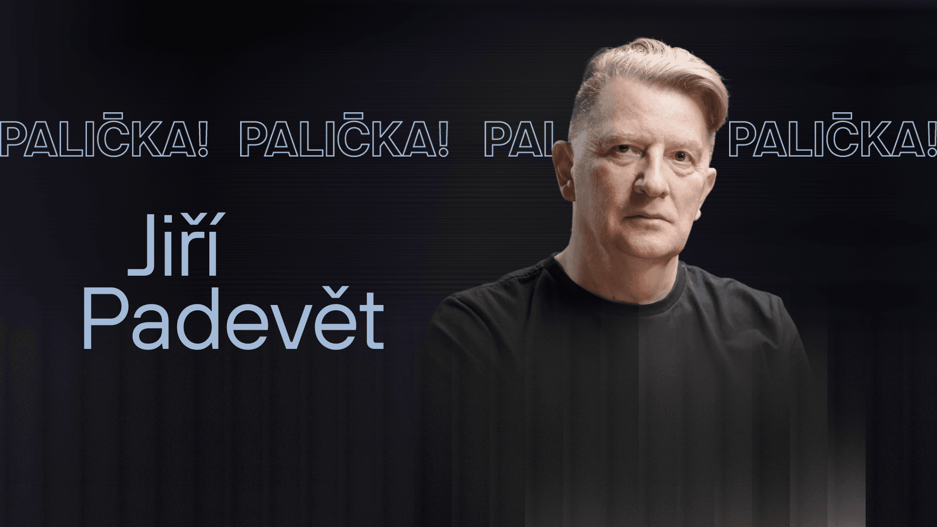 Sudetští Němci jako kouřová clona. Alespoň si na chvíli od nenávisti oddechnou Ukrajinci a Romové